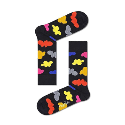 Happy Socks Disney Face It Mickey Sock - Everyday socks - Socks