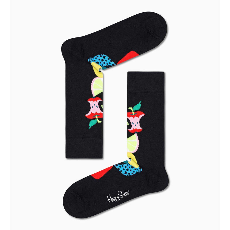 Happy Socks: Fruit Stack Sock (9300) - 41-46