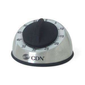 Heavy Duty Mechanical Timer