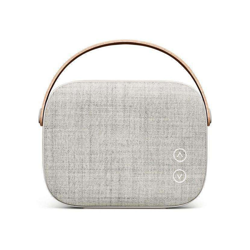 Helsinki Sandstone Grey