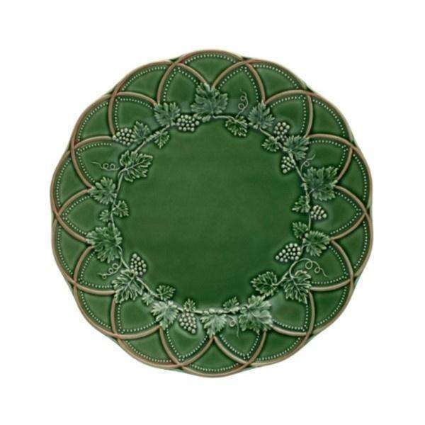 Hunting Charger Plate 32.5cm