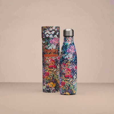 It's A Strange World 500ml - Carmel Van Der Hoeven