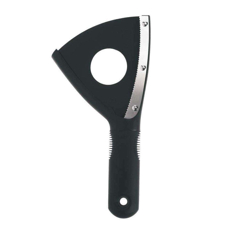 Goodgrips Jar Opener