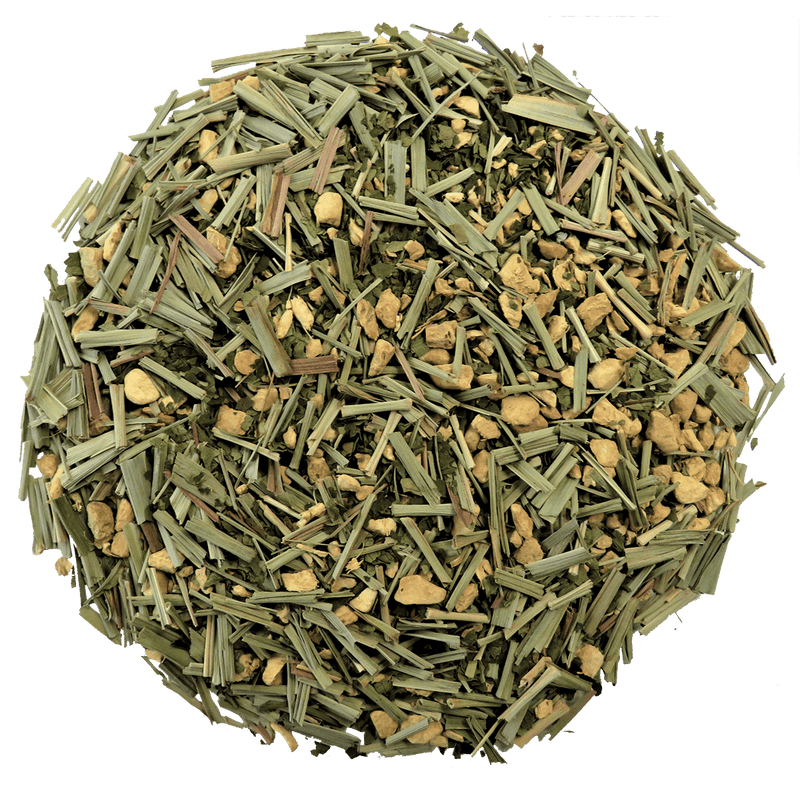 Kawakawa Fire 125g