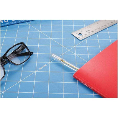Kikkerland Bookmark Pen