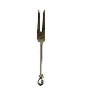 Knot Carving Fork