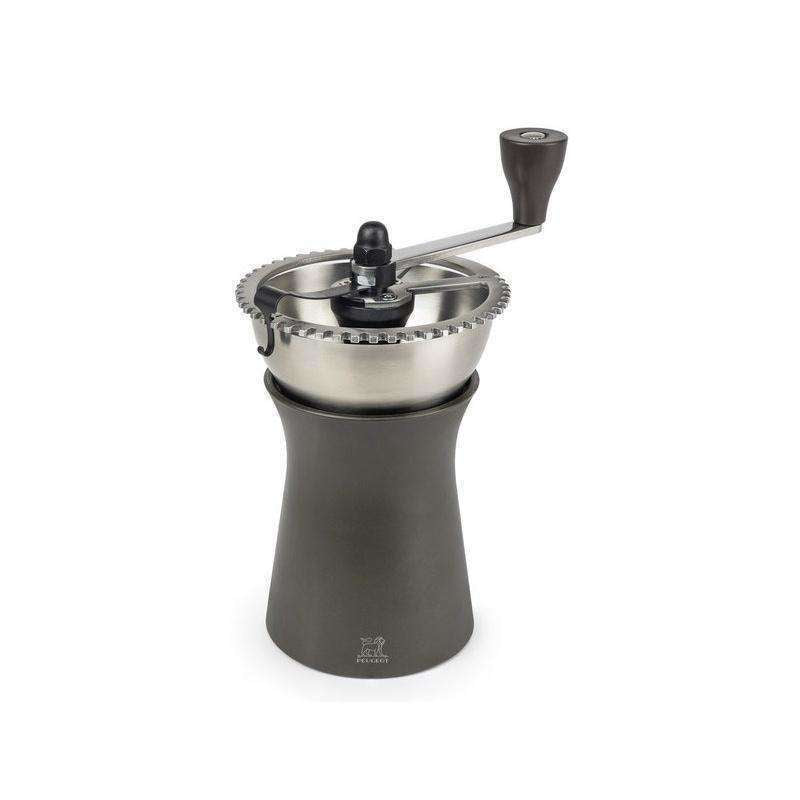 Kronos 19cm Coffee Mill