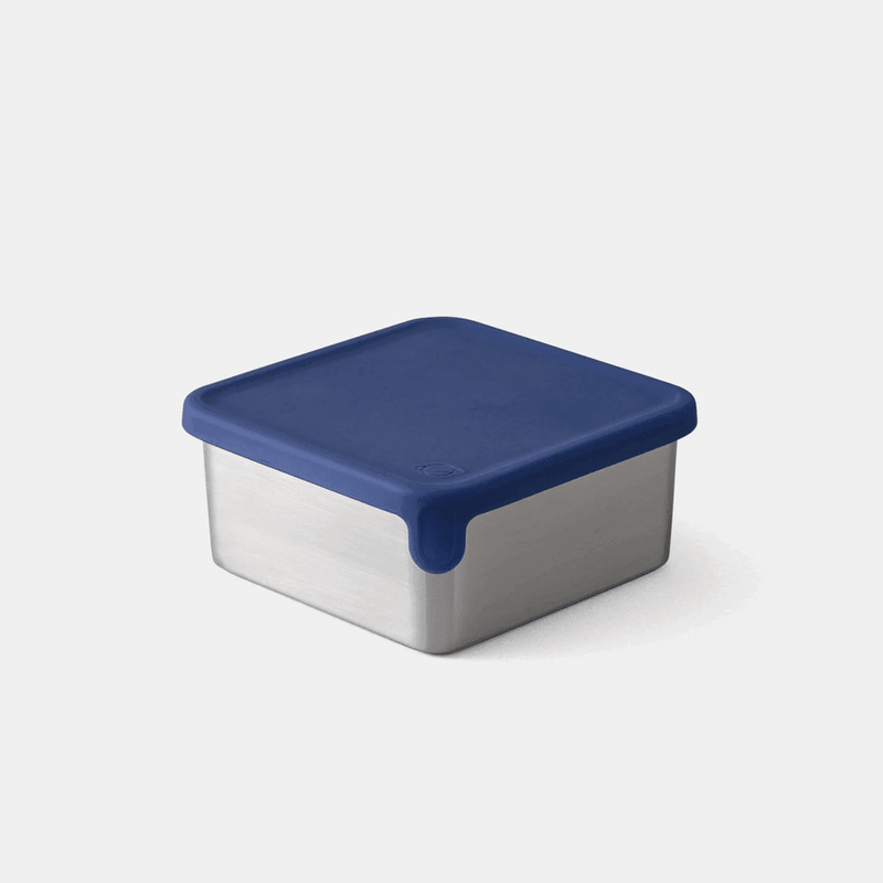 Launch or Shuttle Big Square Dipper- Navy