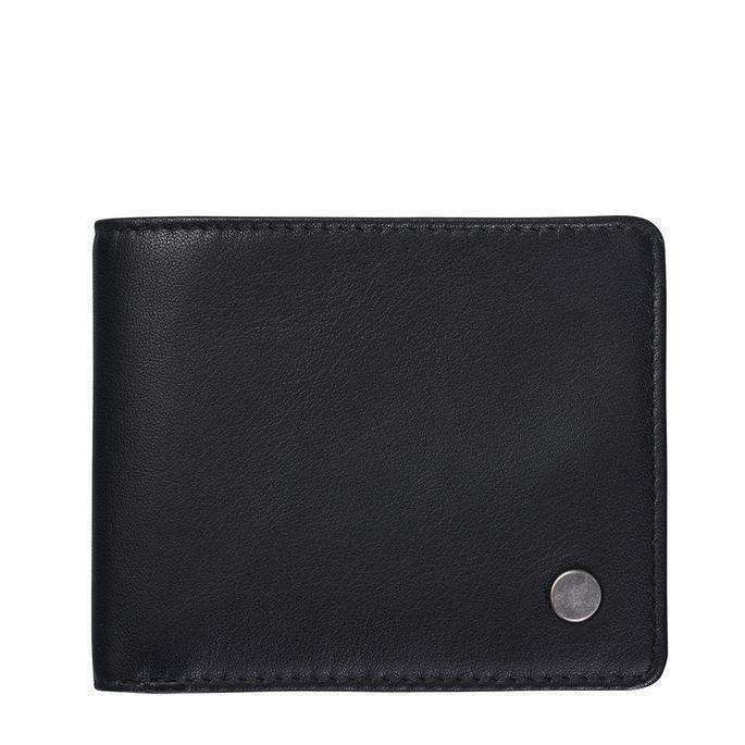 Leonard Mens Wallet