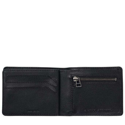 Leonard Mens Wallet