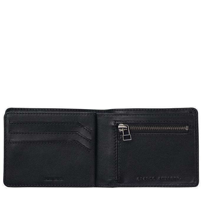 Leonard Mens Wallet