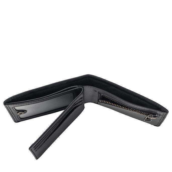 Leonard Mens Wallet