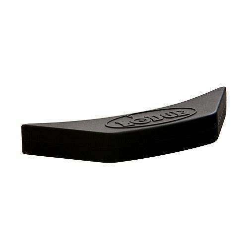 Silicone Assist Handle Black