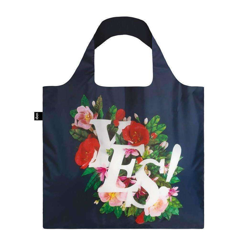 Antonio Rodriguez Collection Bag - Yes