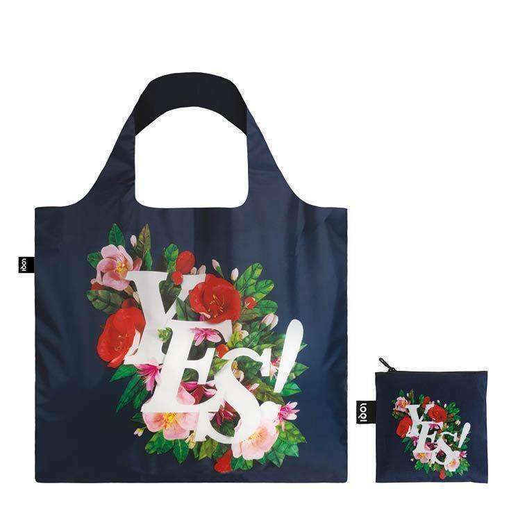 Antonio Rodriguez Collection Bag - Yes