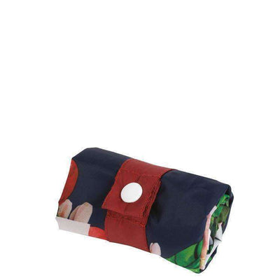 Antonio Rodriguez Collection Bag - Yes
