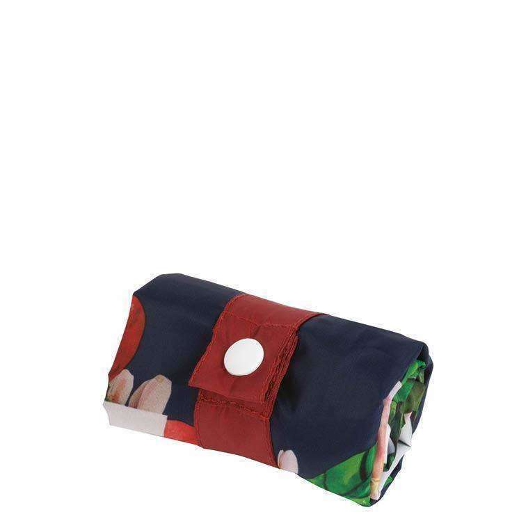 Antonio Rodriguez Collection Bag - Yes