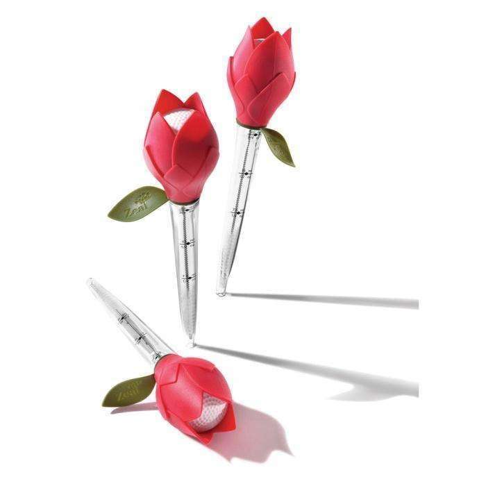 Lotus Flower Baster