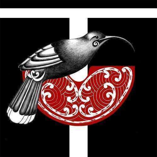 Mark Of Honour