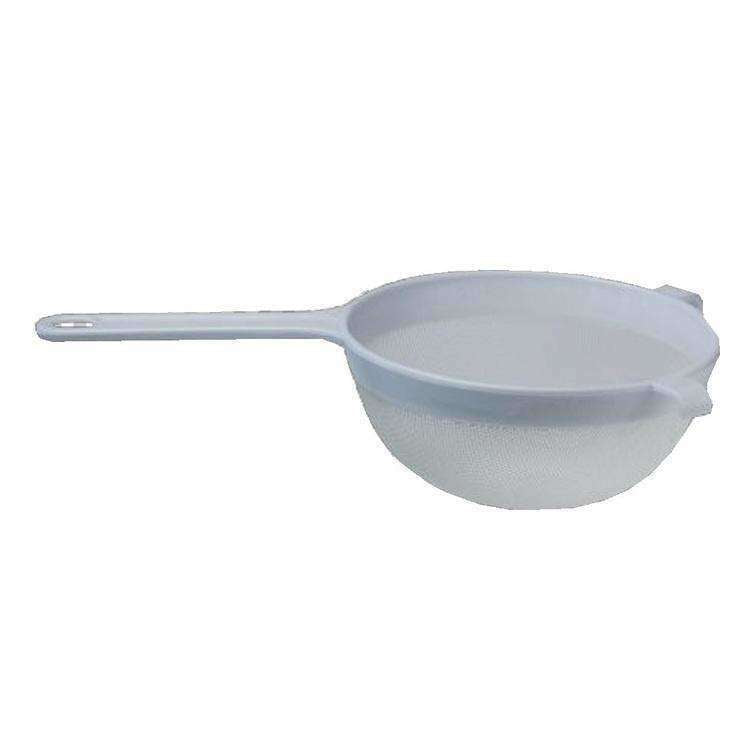 Mesh Strainer 20cm