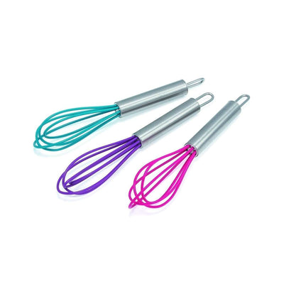 Kitchen Tools