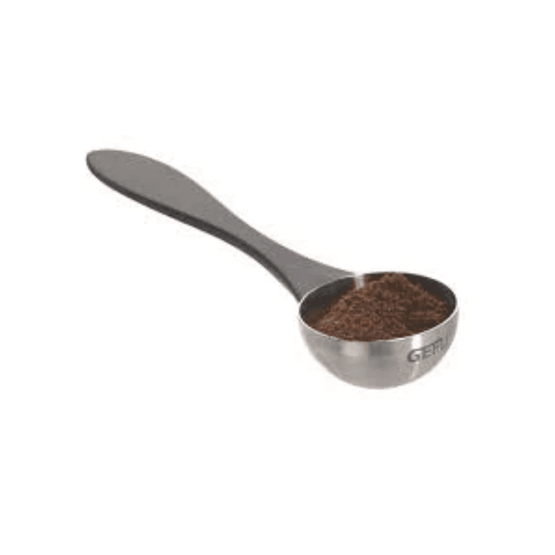 Misurino Coffee Measure 7g