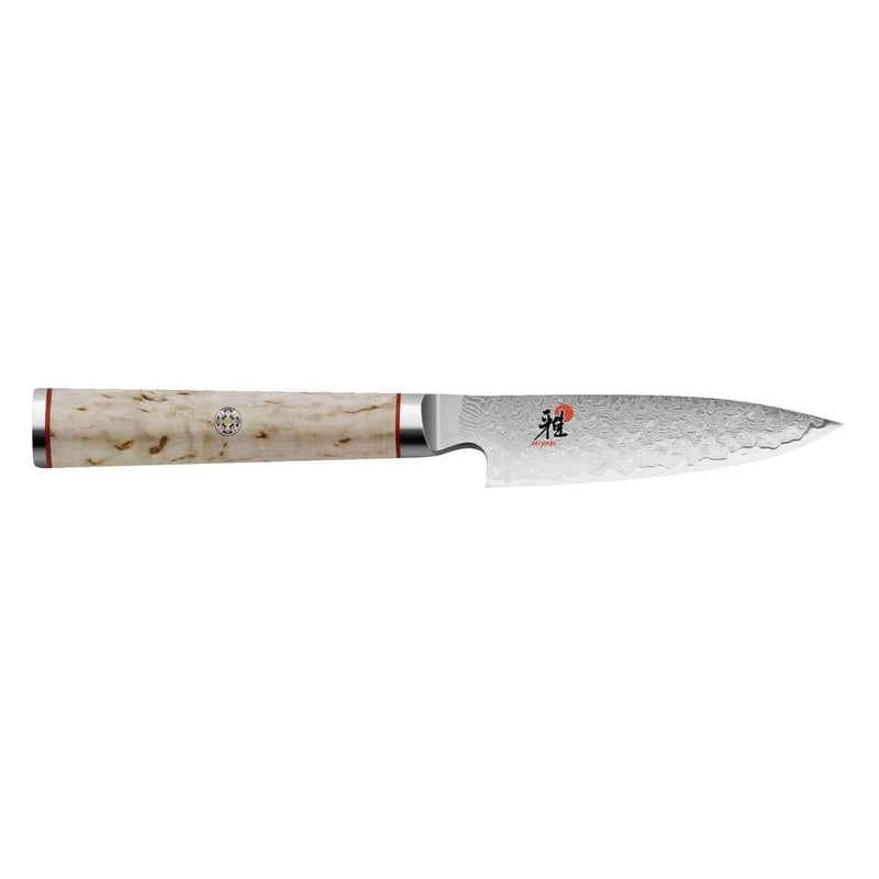 Miyabi 5000MCD Shotoh Paring Knife 9cm