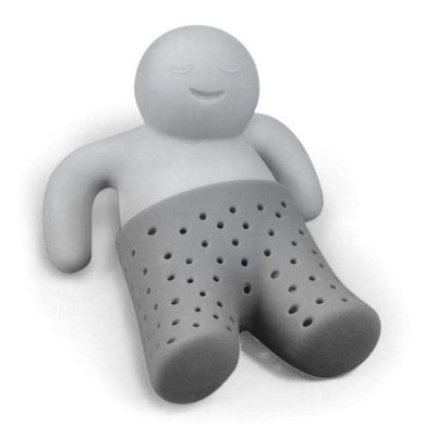 Mr Tea Infuser