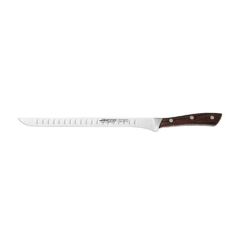 Natura Slicing Knife 25cm