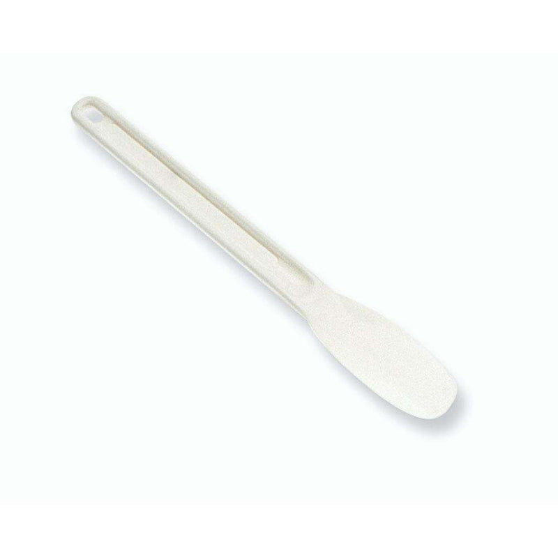 Nylon Spreader 11"