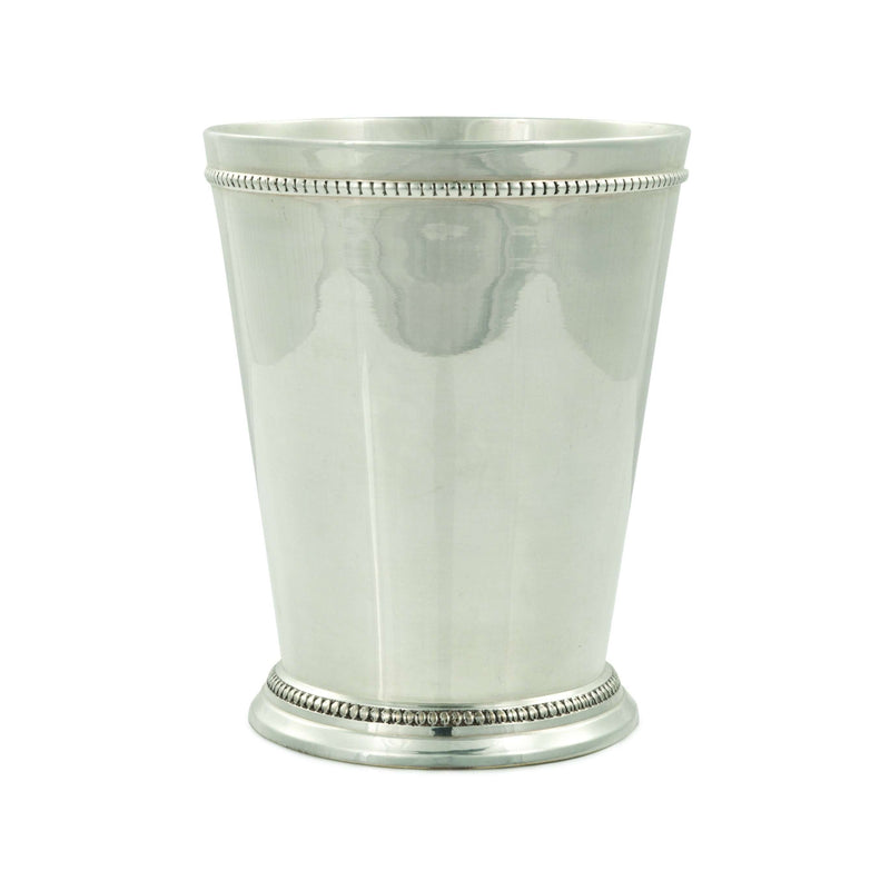 Old Kentucky Home Mint Julep Mug