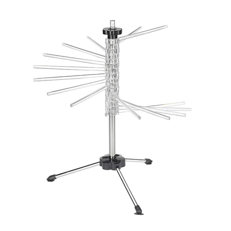Pasta Drying Rack-Large