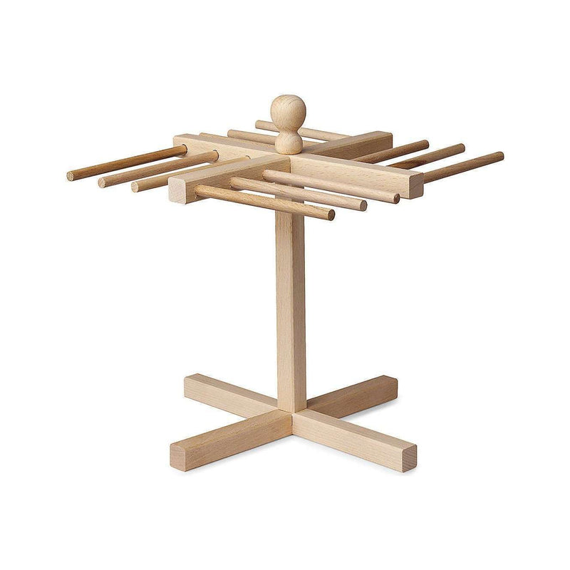 Pasta Drying Rack