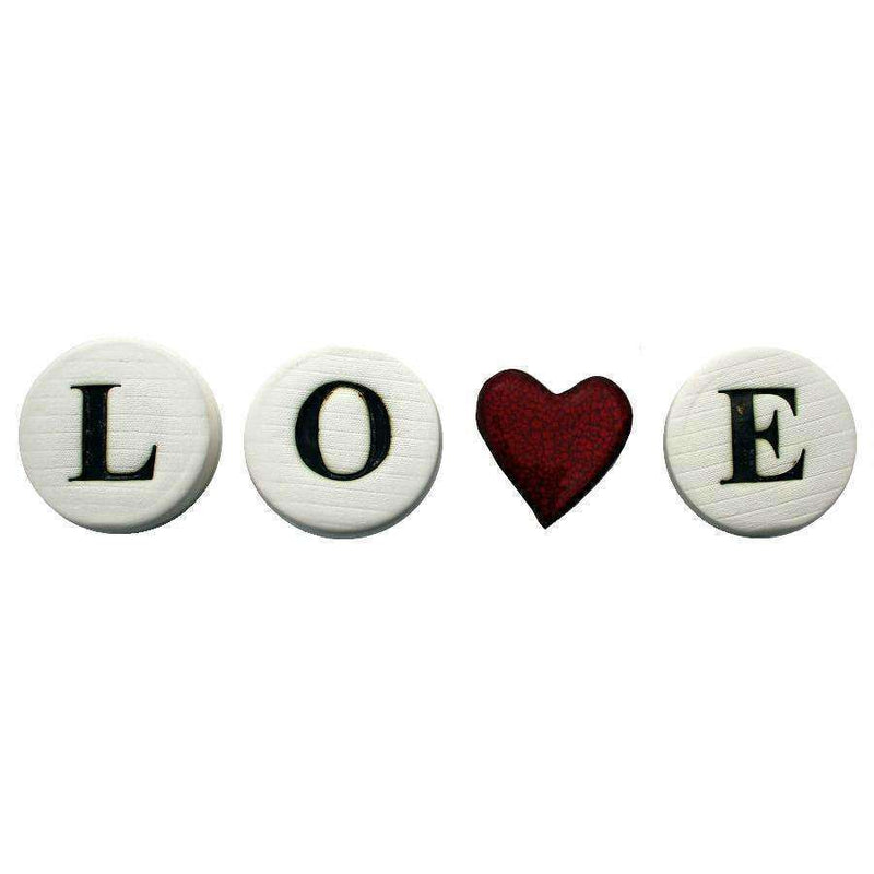 Pebbles- Love