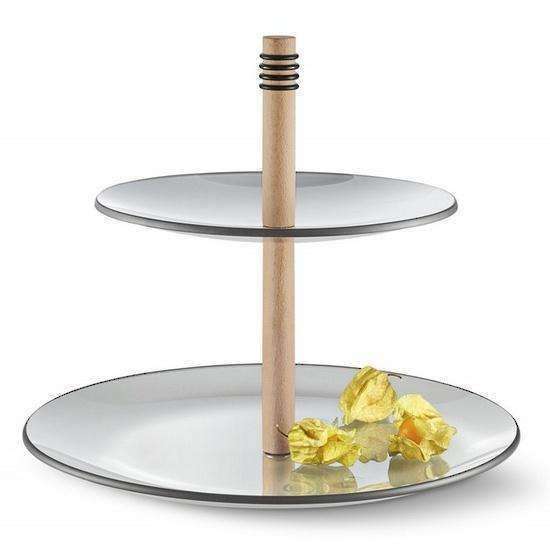 Philippi Joanna Cakestand