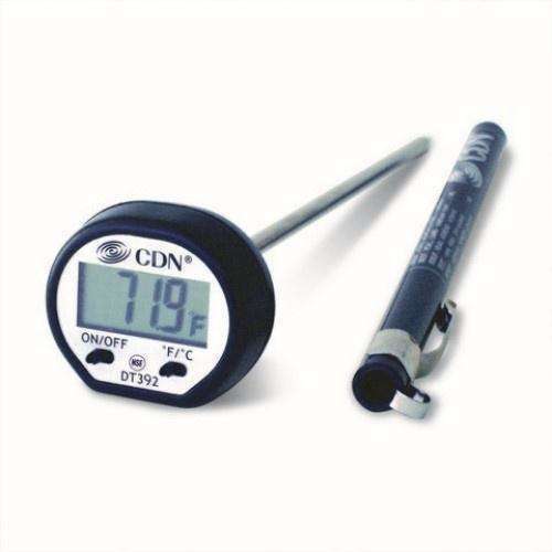 Proaccurate Digital Thermometer