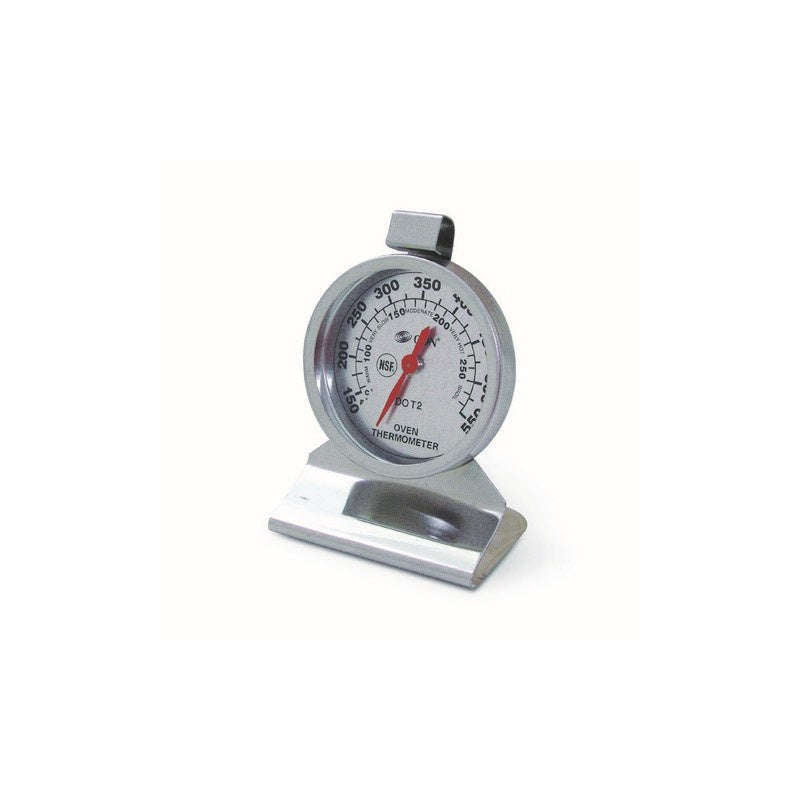 ProAccurate Oven Thermometer