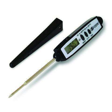 Proaccurate Pocket Thermometer