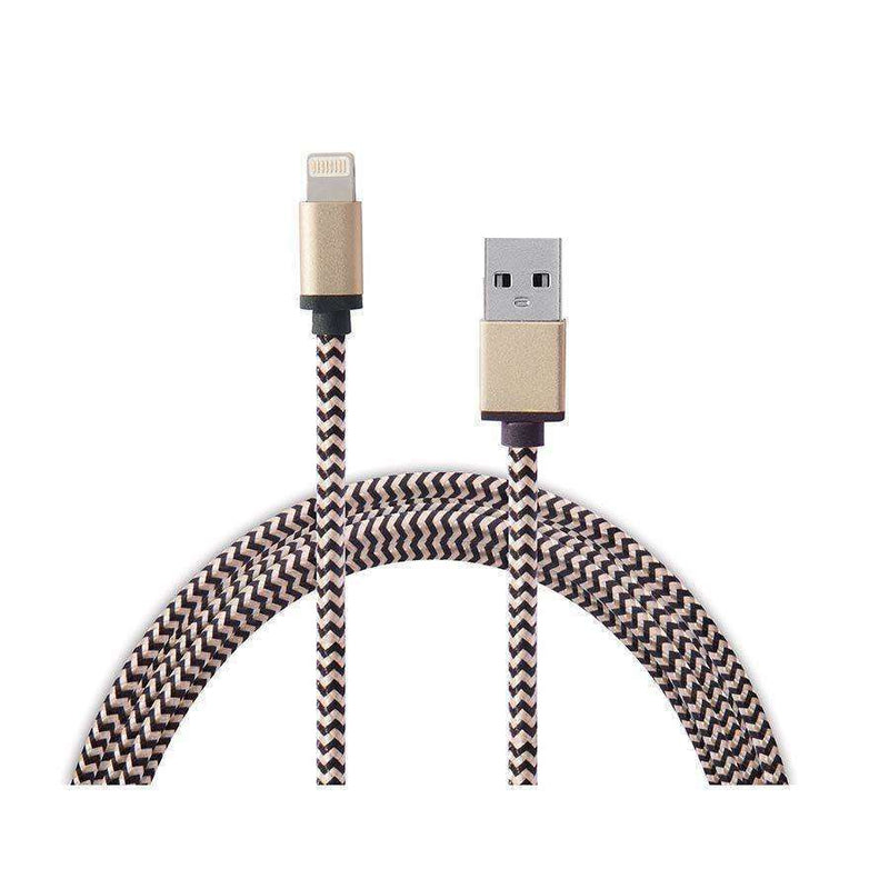 3M USB Charging Cable