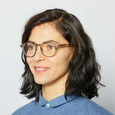 Reading Glasses - Collection D - Light Tortoise