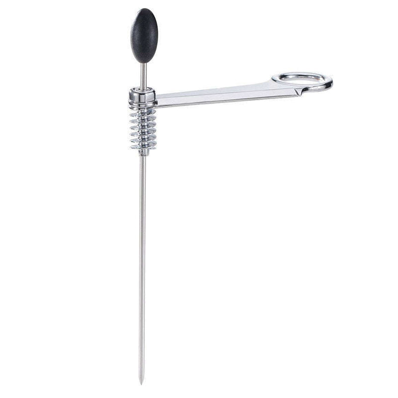 Rettimo Radish Curler