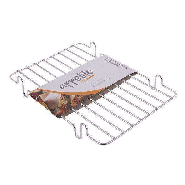 Reversible Roasting Rack 24x17.5cm