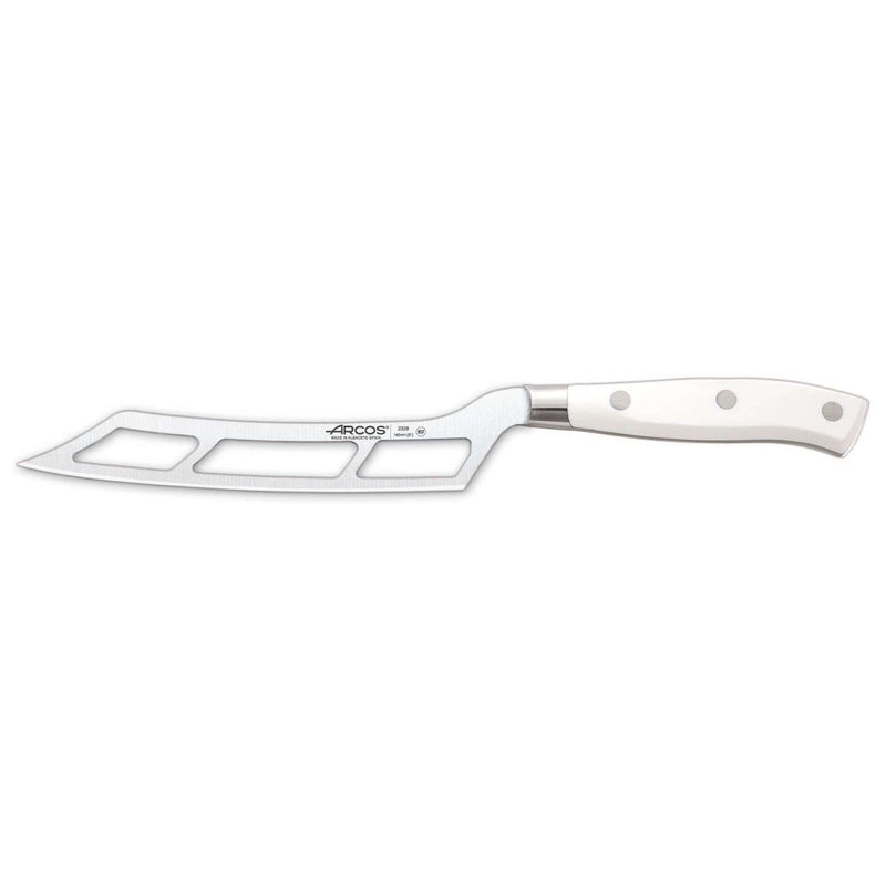 Riviera Cheese Knife 145mm