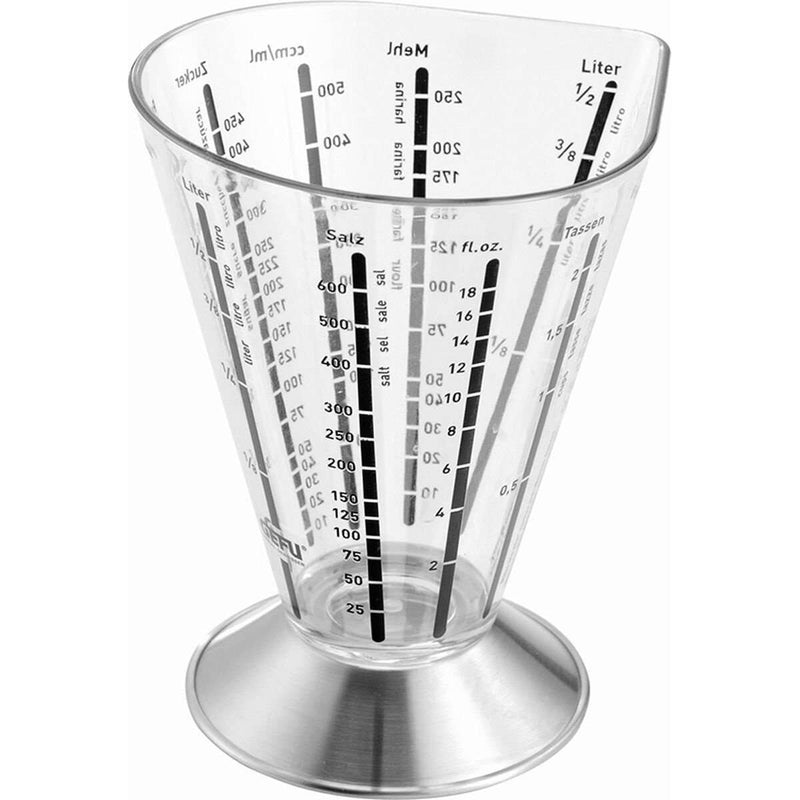 Saturas Measuring Cup