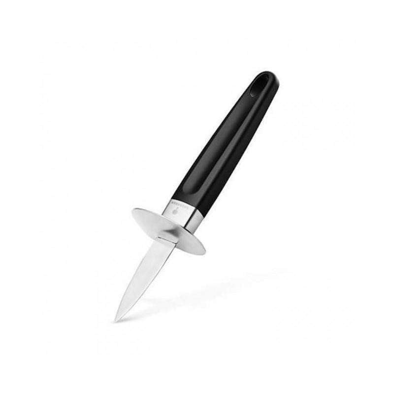 Savannah Oyster Knife