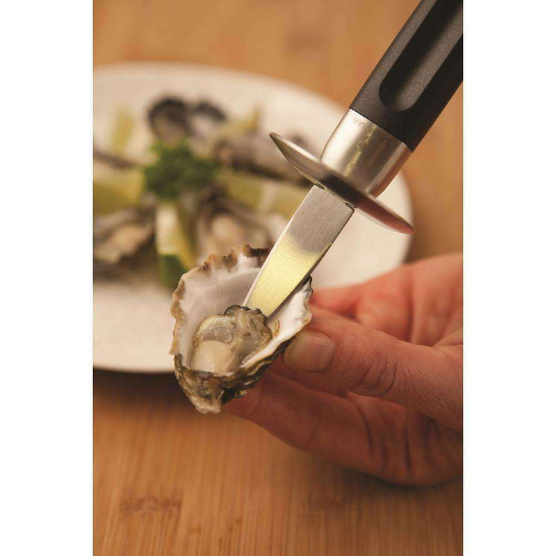 Savannah Oyster Knife