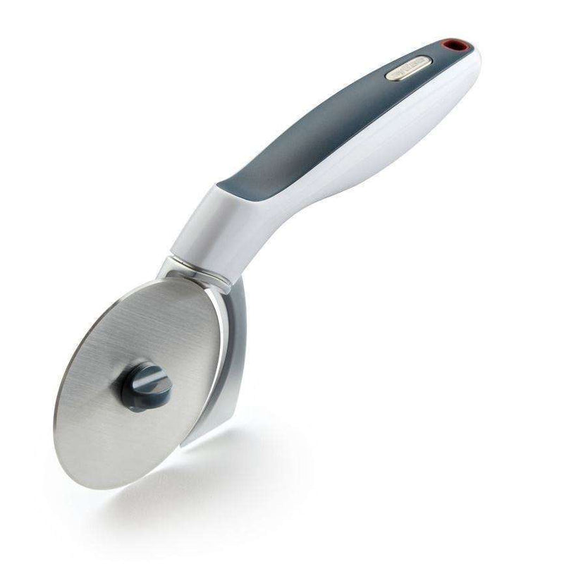 Sharp Edge Pizza Cutter