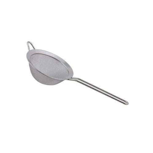 Sieve Stainless Steel 15cm