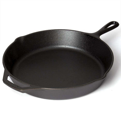 Cookware