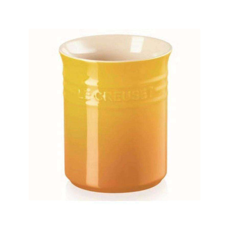 Small Utensil Jar Nectar